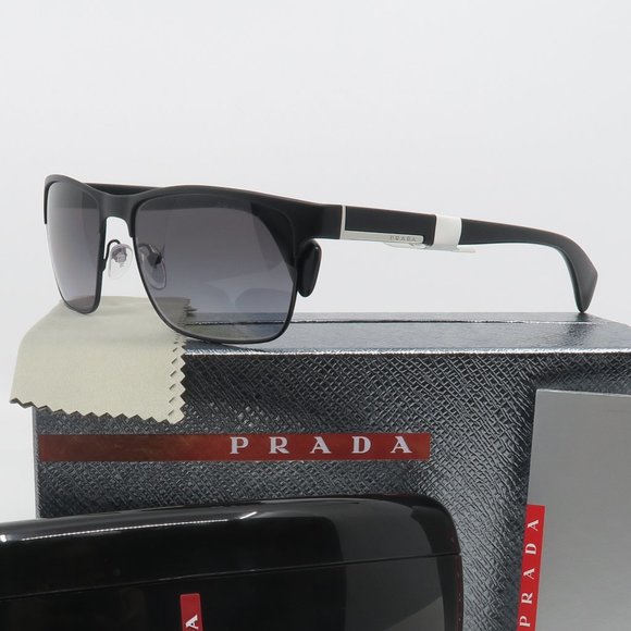 prada fad5w1